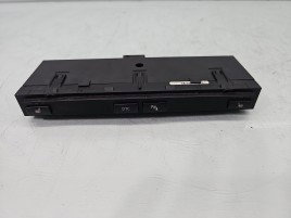 Butoane comenzi consola centrala Bmw e60 6985750