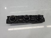 Panou comanda clima Bmw e60 6978430