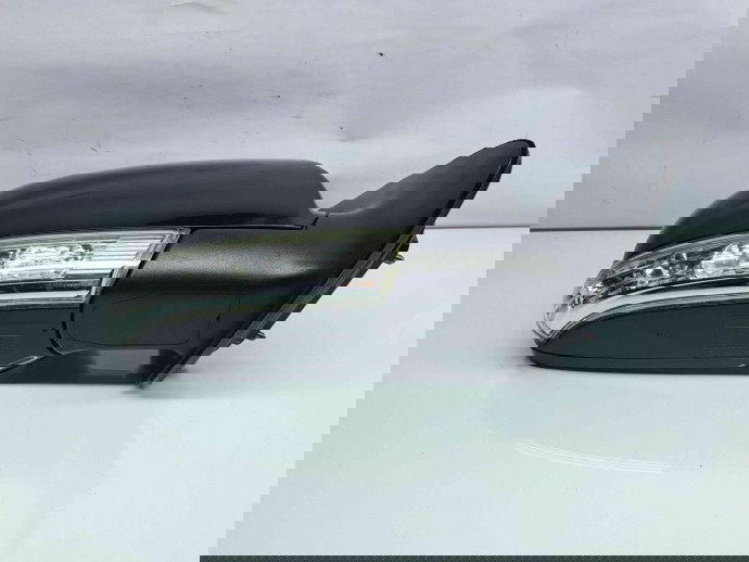 Oglinda dreapta Hyundai Santa Fe 2 (CM) [Fabr 2005-2012] OEM