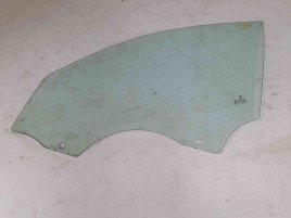 Geam usa stanga fata OEM Bmw 3 (E90) [Fabr 2005-2011] 2.0 N47