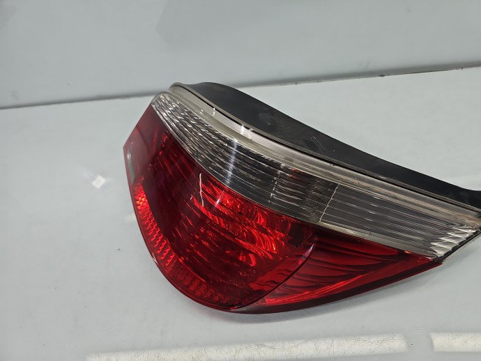 Stop aripa dreapta Bmw e60 7165738