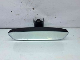  Oglinda retrovizoare Audi Q7 (4MB) [ Fabr 2015-prezent] OEM