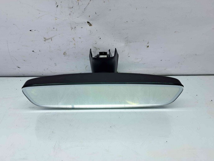  Oglinda retrovizoare Audi Q7 (4MB) [ Fabr 2015-prezent] OEM