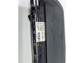 Stop auxiliar Bmw e60 6927017