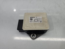 Modul confort Bmw e60 6768680