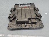 Calculator motor ECU Dacia Duster 2 [Fabr 2017-2023] 237104412S 1.3 Benz H5H470 96KW / 131CP