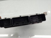 Calculator motor ECU Dacia Duster 2 [Fabr 2017-2023] 237104412S 1.3 Benz H5H470 96KW / 131CP