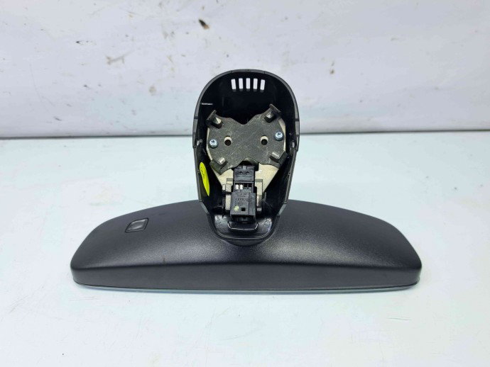  Oglinda retrovizoare Audi Q7 (4MB) [ Fabr 2015-prezent] OEM