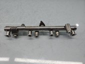 Rampa injectoare Dacia Duster 2 [Fabr 2017-2023] 175220286R 1.3 Benz H5H470 96KW / 131CP