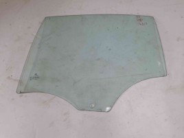 Geam usa stanga spate OEM Bmw 3 (E90) [Fabr 2005-2011] 2.0 N47