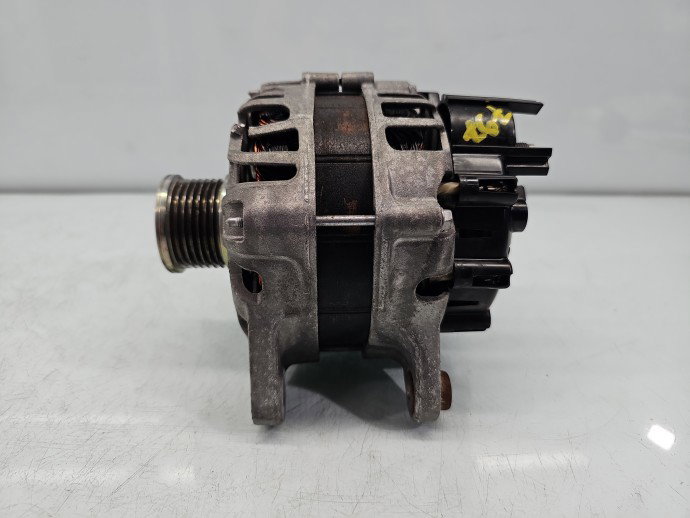 Alternator Dacia Duster 2 [Fabr 2017-2023] 231005300R 1.3 Benz H5H470 96KW / 131CP
