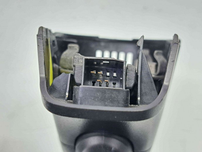  Oglinda retrovizoare Audi Q7 (4MB) [ Fabr 2015-prezent] OEM