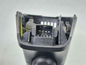  Oglinda retrovizoare Audi Q7 (4MB) [ Fabr 2015-prezent] OEM