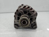 Alternator Dacia Duster 2 [Fabr 2017-2023] 231005300R 1.3 Benz H5H470 96KW / 131CP