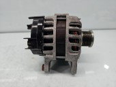 Alternator Dacia Duster 2 [Fabr 2017-2023] 231005300R 1.3 Benz H5H470 96KW / 131CP