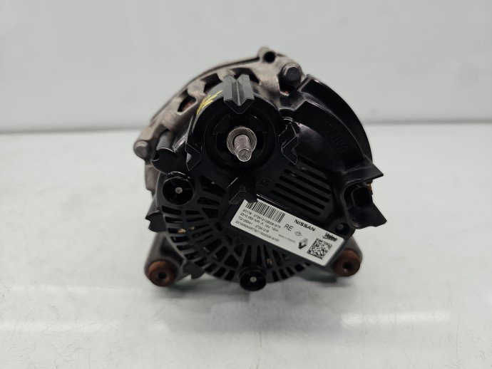 Alternator Dacia Duster 2 [Fabr 2017-2023] 231005300R 1.3 Benz H5H470 96KW / 131CP
