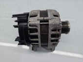 Alternator Dacia Duster 2 [Fabr 2017-2023] 231005300R 1.3 Benz H5H470 96KW / 131CP