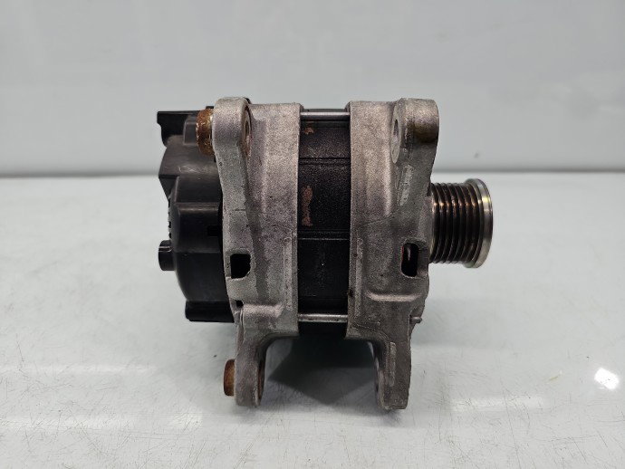 Alternator Dacia Duster 2 [Fabr 2017-2023] 231005300R 1.3 Benz H5H470 96KW / 131CP