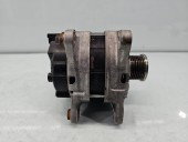 Alternator Dacia Duster 2 [Fabr 2017-2023] 231005300R 1.3 Benz H5H470 96KW / 131CP