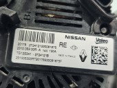 Alternator Dacia Duster 2 [Fabr 2017-2023] 231005300R 1.3 Benz H5H470 96KW / 131CP