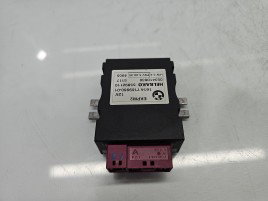 Modul confort Bmw e60 7169960