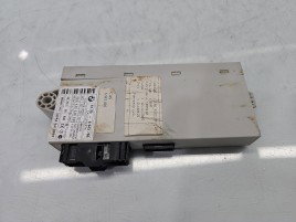 Modul confort Bmw e60 6943786