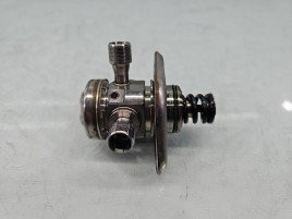 Pompa inalta presiune Dacia Duster 2 [Fabr 2017-2023] 166303162R 1.3 Benz H5H470 96KW / 131CP