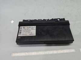 Modul confort Bmw e60 6978713