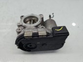 Clapeta acceleratie Dacia Duster 2 [Fabr 2017-2023] 161203209R 1.3 Benz H5H470 96KW / 131CP