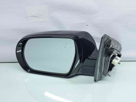 Oglinda stanga Hyundai Santa Fe 2 (CM) [Fabr 2005-2012] OEM