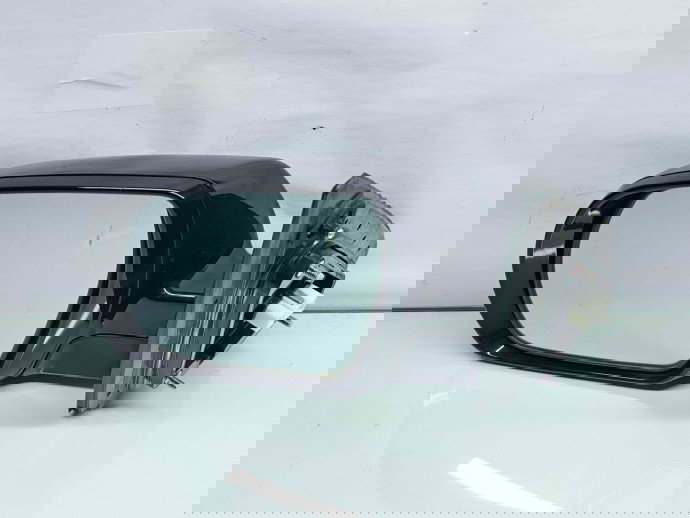 Oglinda stanga Hyundai Santa Fe 2 (CM) [Fabr 2005-2012] OEM