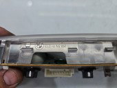 Plafoniera spate Bmw e60 6962057