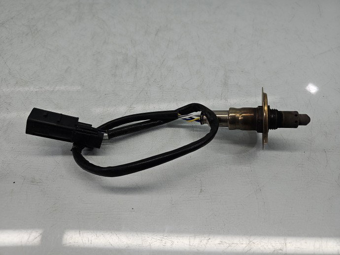 Sonda lambda Dacia Duster 2 [Fabr 2017-2023] 226900029R 1.3 Benz H5H470 96KW / 131CP