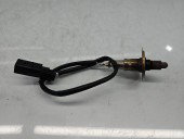 Sonda lambda Dacia Duster 2 [Fabr 2017-2023] 226900029R 1.3 Benz H5H470 96KW / 131CP
