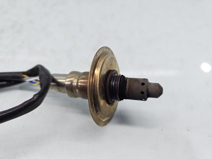 Sonda lambda Dacia Duster 2 [Fabr 2017-2023] 226900029R 1.3 Benz H5H470 96KW / 131CP