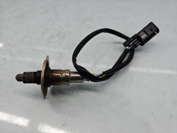 Sonda lambda Dacia Duster 2 [Fabr 2017-2023] 226900029R 1.3 Benz H5H470 96KW / 131CP