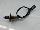 Sonda lambda Dacia Duster 2 [Fabr 2017-2023] 226900029R 1.3 Benz H5H470 96KW / 131CP