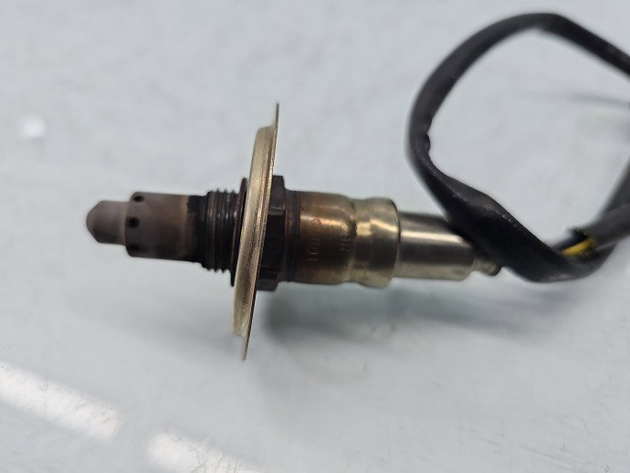 Sonda lambda Dacia Duster 2 [Fabr 2017-2023] 226900029R 1.3 Benz H5H470 96KW / 131CP