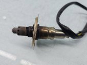 Sonda lambda Dacia Duster 2 [Fabr 2017-2023] 226900029R 1.3 Benz H5H470 96KW / 131CP