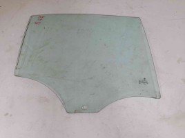 Geam usa dreapta spate OEM Bmw 3 (E90) [Fabr 2005-2011] 2.0 N47
