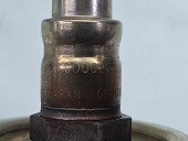 Sonda lambda Dacia Duster 2 [Fabr 2017-2023] 226900029R 1.3 Benz H5H470 96KW / 131CP
