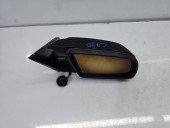 Oglinda dreapta Bmw e60 CARBONSCHWARZ METALLIC (416)