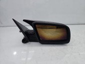 Oglinda dreapta Bmw e60 CARBONSCHWARZ METALLIC (416)