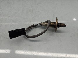 Sonda lambda Dacia Duster 2 [Fabr 2017-2023] 226902746R 1.3 Benz H5H470 96KW / 131CP