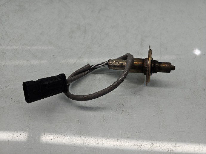 Sonda lambda Dacia Duster 2 [Fabr 2017-2023] 226902746R 1.3 Benz H5H470 96KW / 131CP