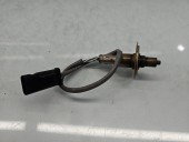 Sonda lambda Dacia Duster 2 [Fabr 2017-2023] 226902746R 1.3 Benz H5H470 96KW / 131CP
