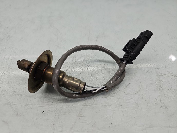 Sonda lambda Dacia Duster 2 [Fabr 2017-2023] 226902746R 1.3 Benz H5H470 96KW / 131CP