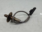 Sonda lambda Dacia Duster 2 [Fabr 2017-2023] 226902746R 1.3 Benz H5H470 96KW / 131CP