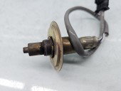 Sonda lambda Dacia Duster 2 [Fabr 2017-2023] 226902746R 1.3 Benz H5H470 96KW / 131CP