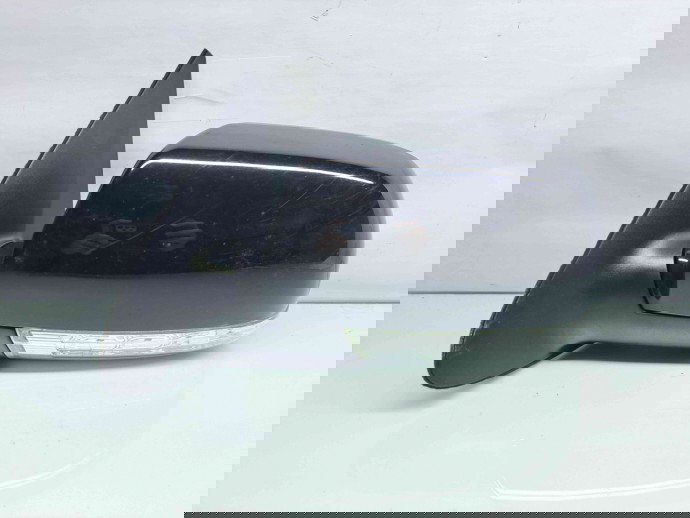 Oglinda stanga Hyundai Santa Fe 2 (CM) [Fabr 2005-2012] OEM